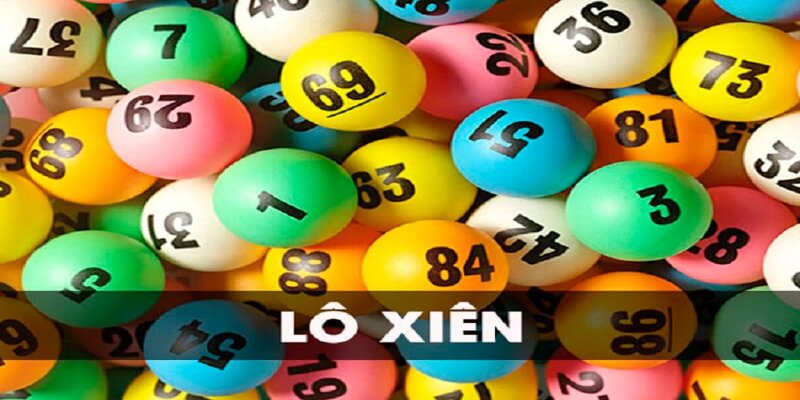 ca xeng 8 bit khi nào nổ hũ