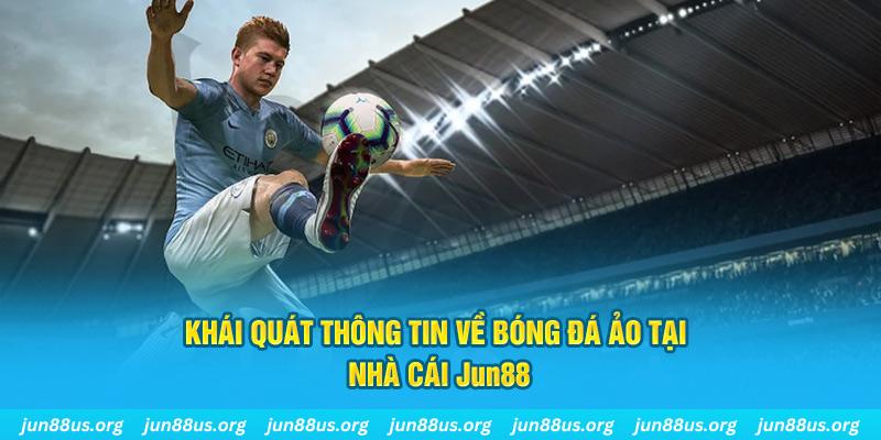 ca xeng đăng nhập tiến lên miền nam miễn phí