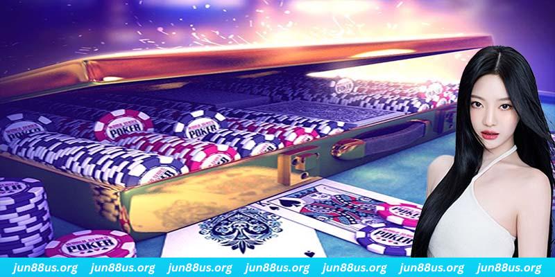 game nổ hũ là gì