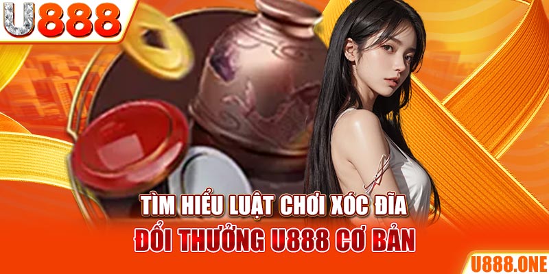ca xeng KM Game Bài 3d