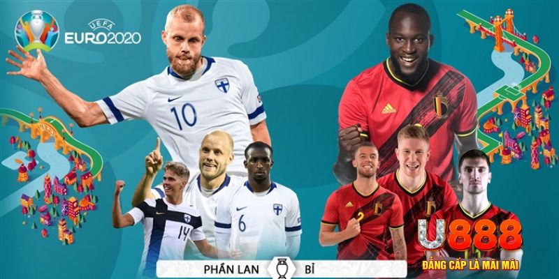 ca xeng what is a casino bonus