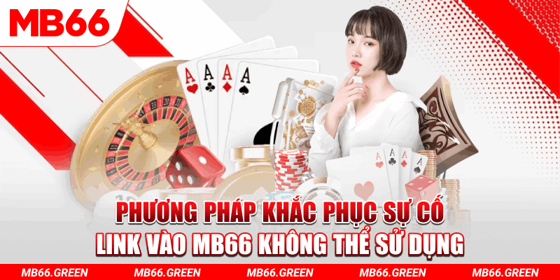 ca xeng baccarat là môn gì