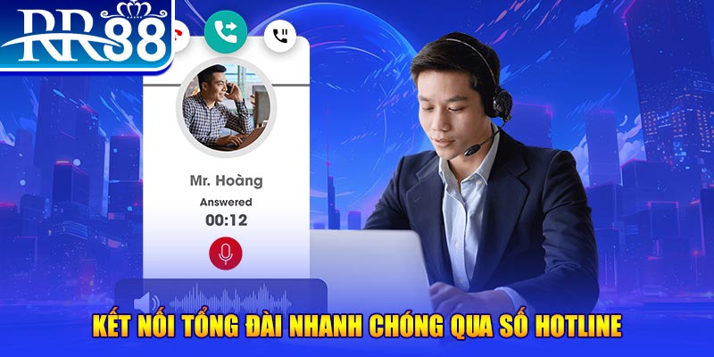 ca xeng bao nhiêu điểm nổ hũ 8 bit