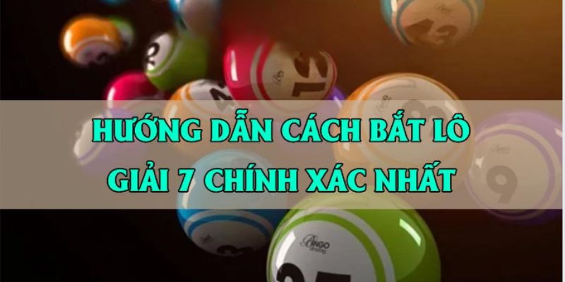 ca xeng những ai nên chơi nổ hũ