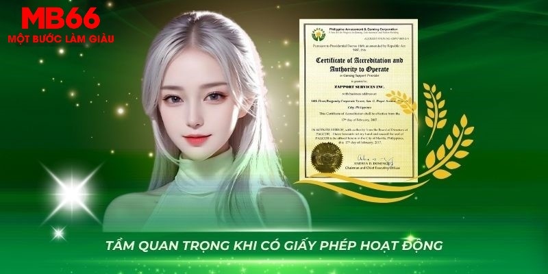 ca xeng xổ số chủ nhật hàng tuần
