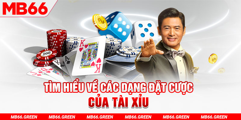 ca xeng máy bay nổ hũ