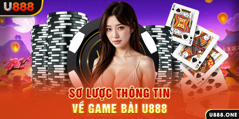 ca xeng tải game đánh bài phỏm về máy tính