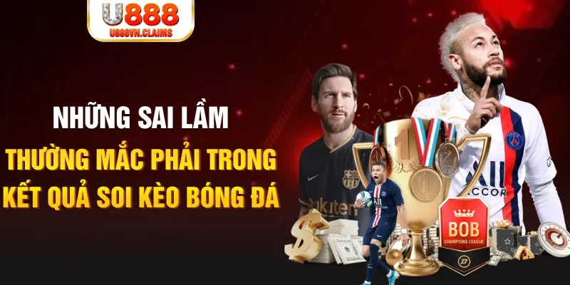 ca xeng đôi hoàn hảo trong baccarat là gì