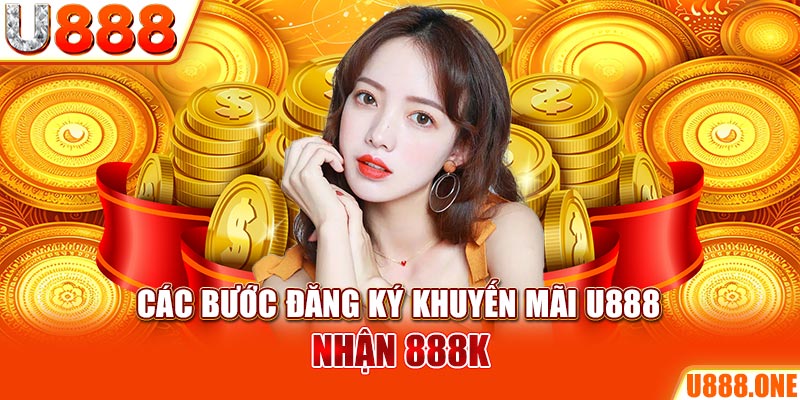 ca xeng xổ số miền bắc thứ bảy