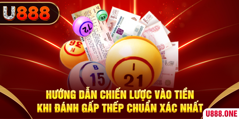 ca xeng xổ số trà vinh