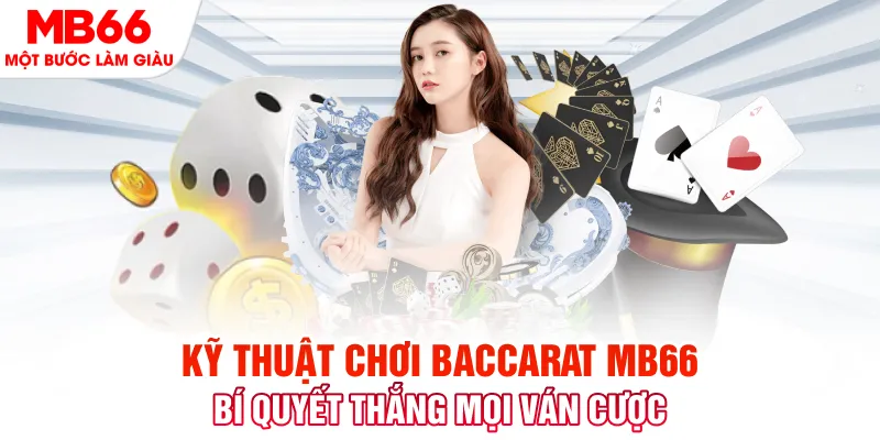 ca xeng đăng nhập poker miễn phí