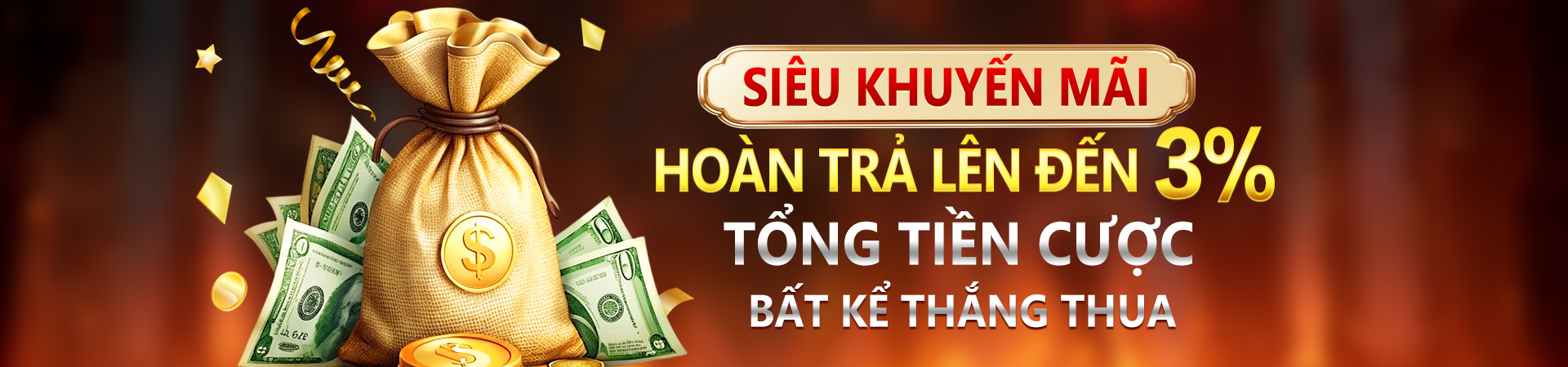 ca xeng sổ xô miên bắc hôm nay