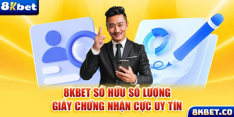 ca xeng slot tiếng anh la gì