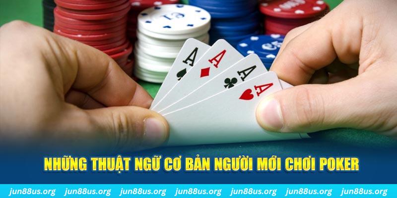 ca xeng 68 game bài máy chủ ở đâu