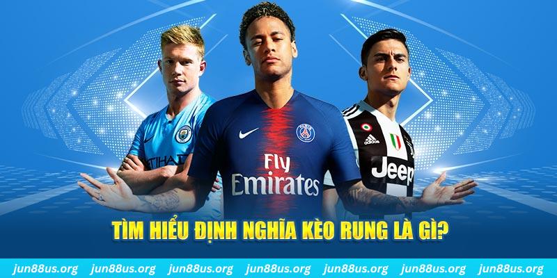 ca xeng xổ số phú yên