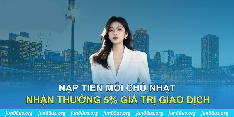 ca xeng đăng nhập roulette miễn phí