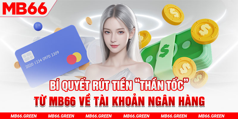 ca xeng kết quả xổ số miền trung