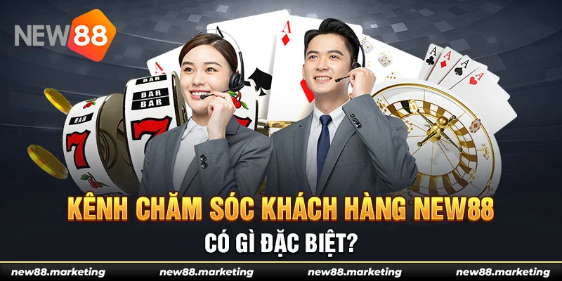 ca xeng FC Điện Tử