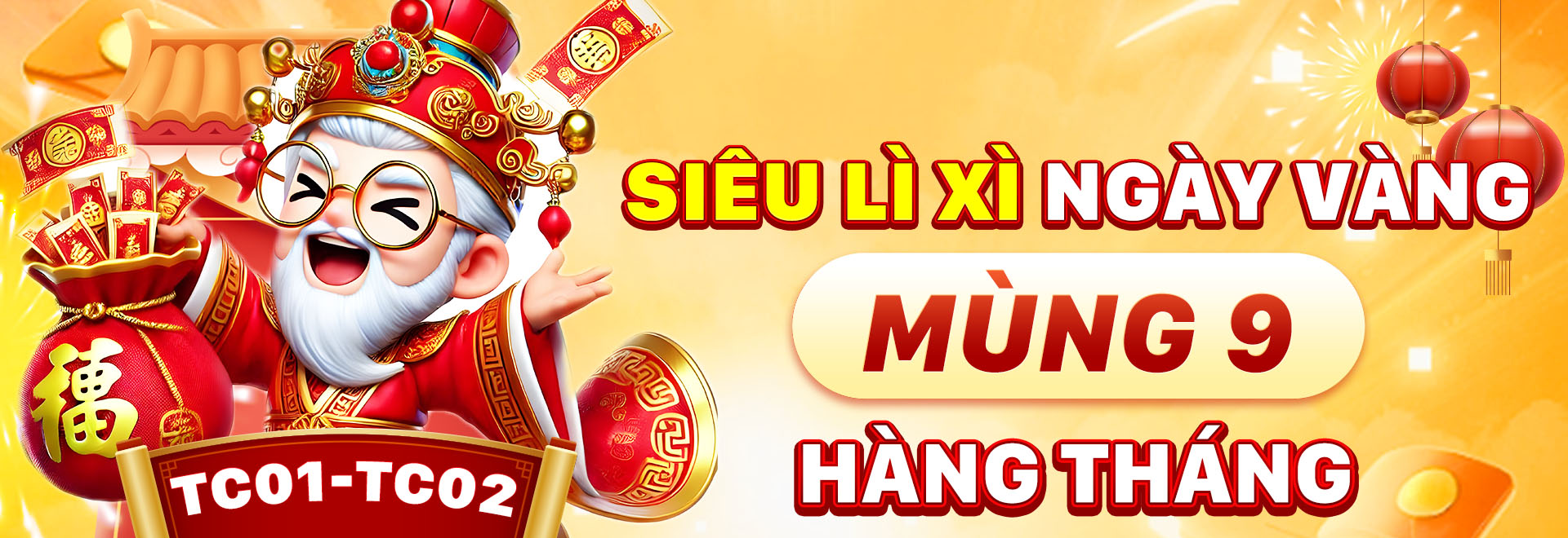 ca xeng xổ số miền bắc thứ bảy hàng tuần