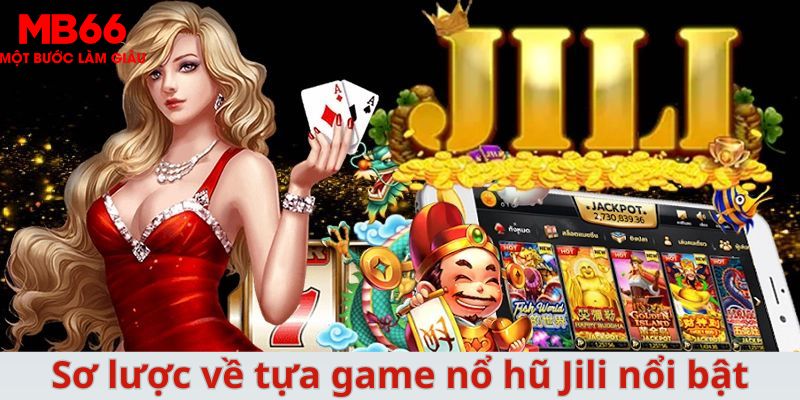 ca xeng đăng nhập poker uy tín