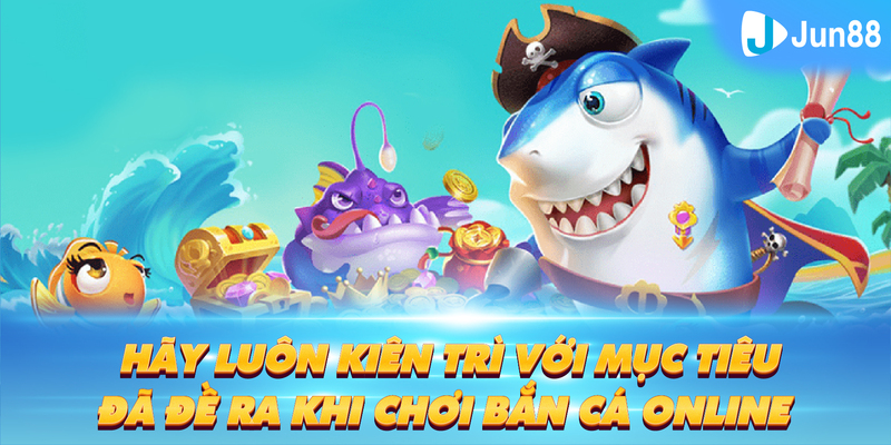 ca xeng cách tắt máy tính casino