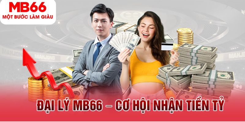 ca xeng xổ số đài hà nội