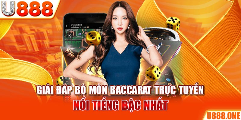 ca xeng đá gà trực tiếp thomo hôm nay