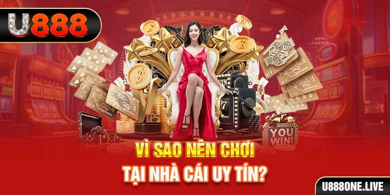 ca xeng đăng nhập mậu binh online