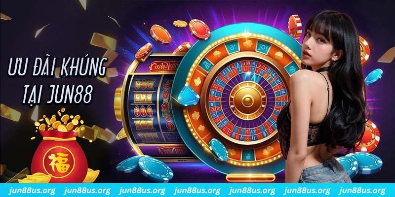 ca xeng tải game xếp bài trên máy tính