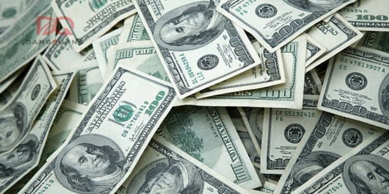 ca xeng what is a no deposit bonus casino