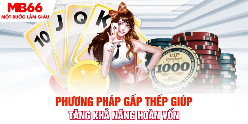 ca xeng trò chơi baccarat là gì
