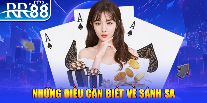 ca xeng game đánh bài đổi thẻ điện thoại trên máy tính