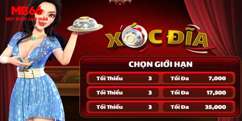 ca xeng đăng nhập poker trực tiếp