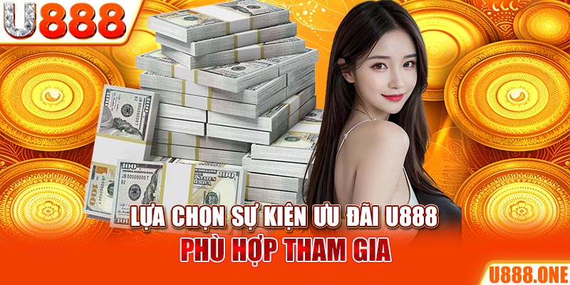 ca xeng cá cược bóng đá như thế nào