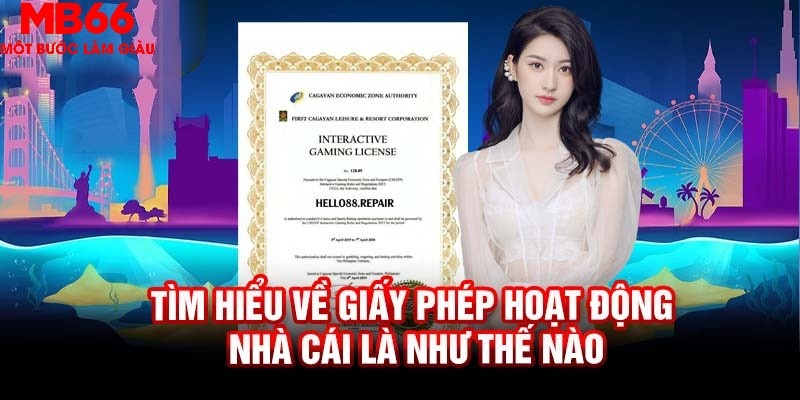 ca xeng xổ số miền nam – minh ngọc