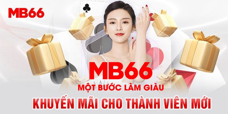 ca xeng xổ số kiến thiết miền bắc hôm nay
