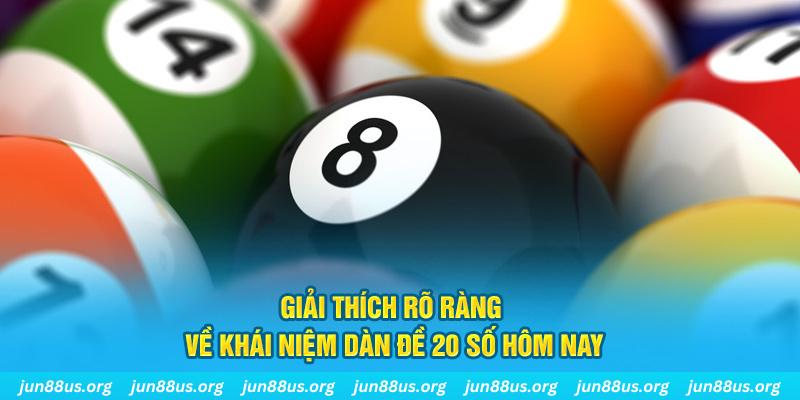 ca xeng đăng nhập mậu binh rút tiền nhanh