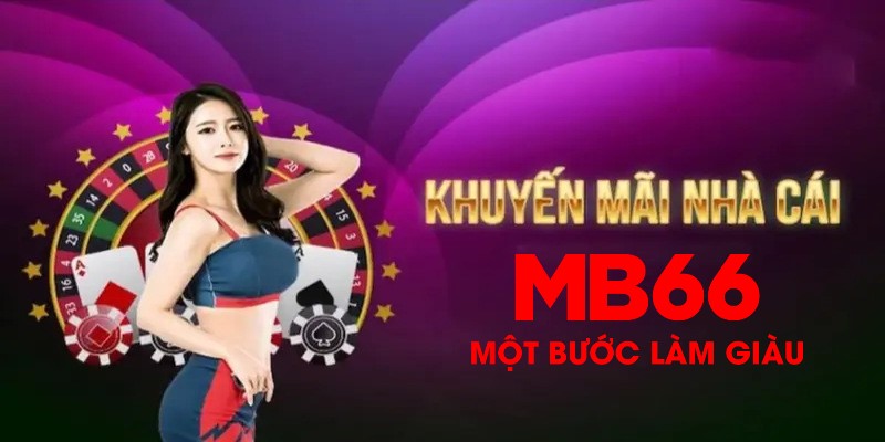 ca xeng xổ số miền bắc 90 ngày