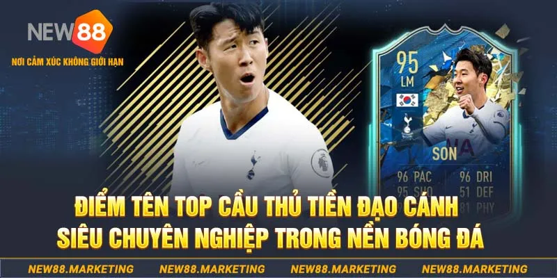 ca xeng xổ số miền bắc thứ tư