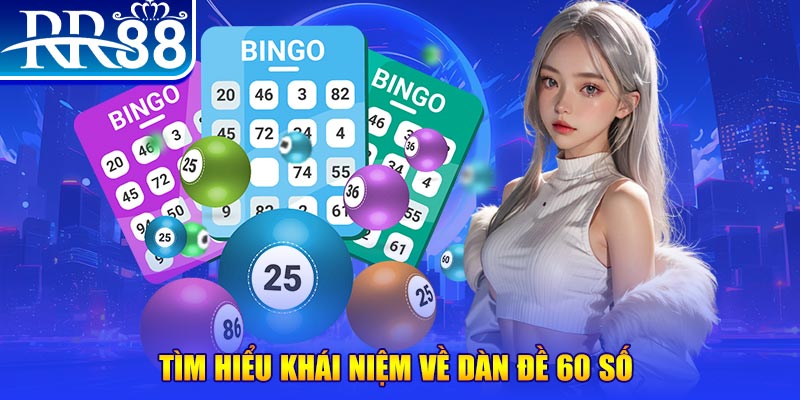 ca xeng long bảo baccarat là gì