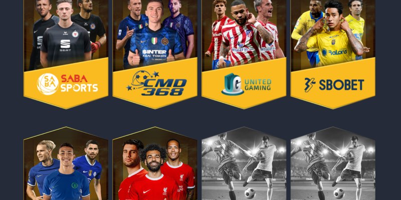 ca xeng xo so mien nam