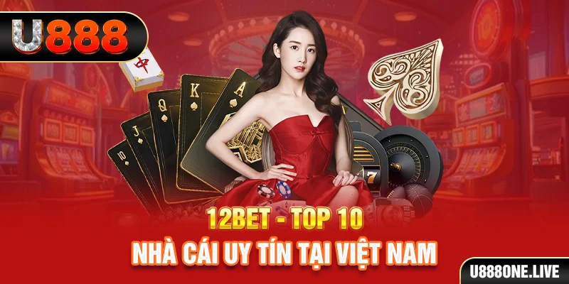 ca xeng slot nghĩa la gì