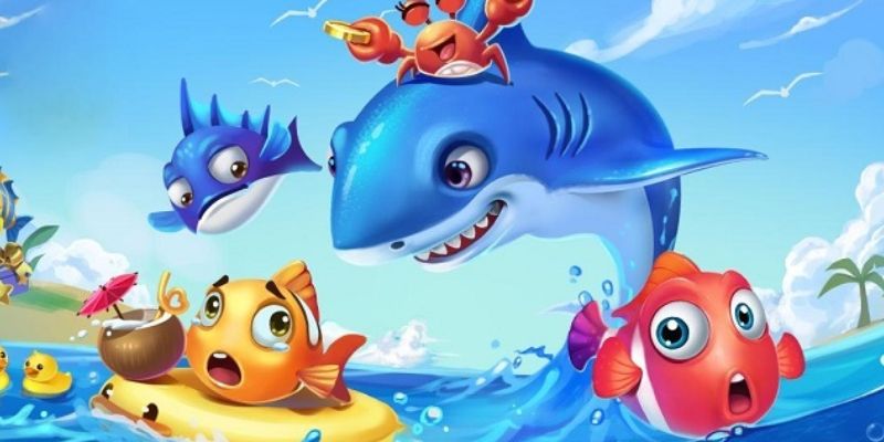 ca xeng chiếm slot là gì