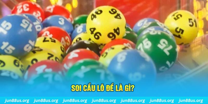 ca xeng tt88 bắn cá