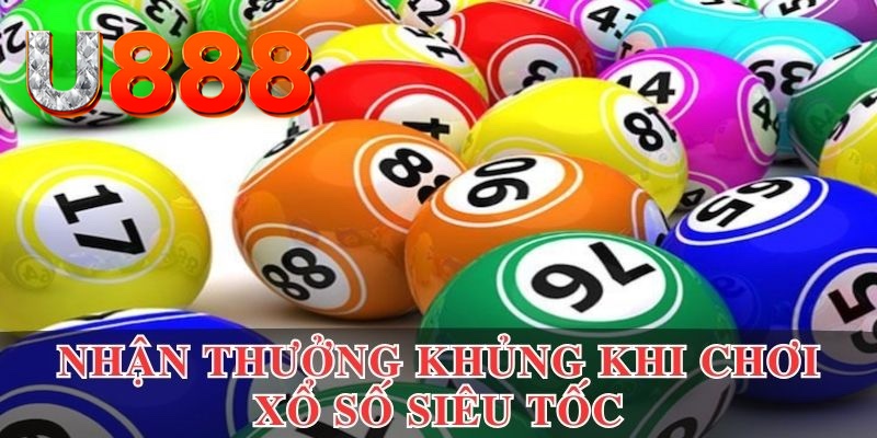 ca xeng R88 Bắn cá