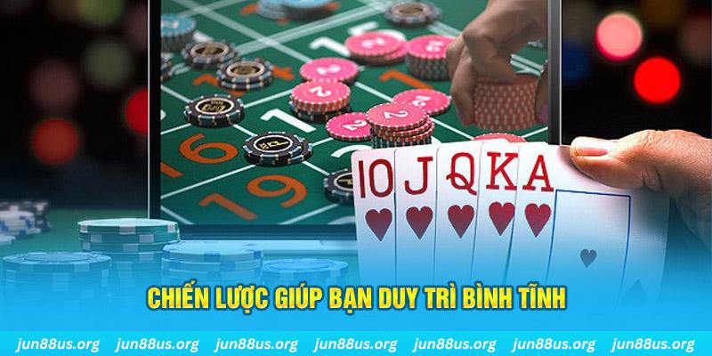ca xeng đăng nhập roulette trực tiếp