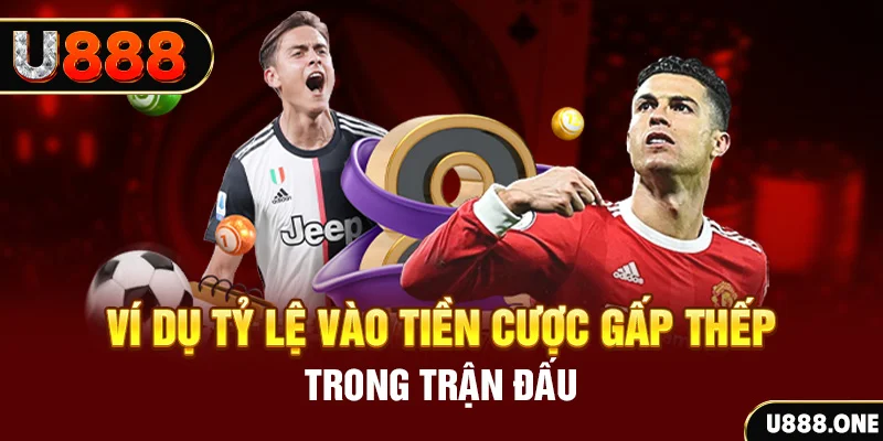 ca xeng trực tiếp đá gà c3