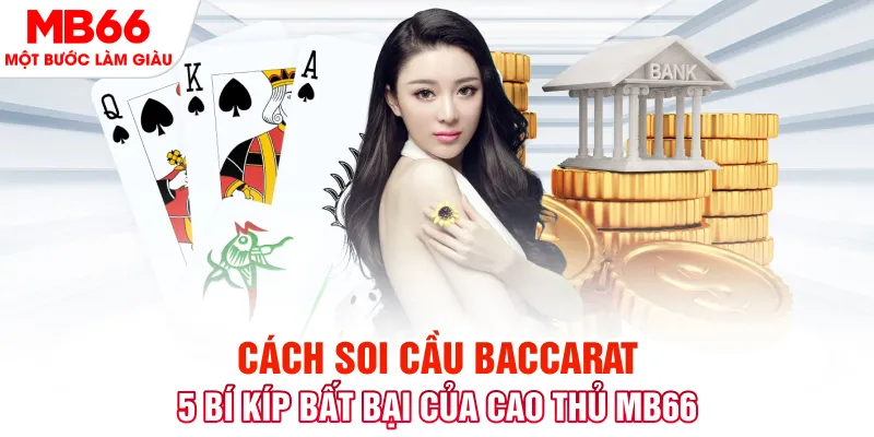 ca xeng nổ hũ la gi