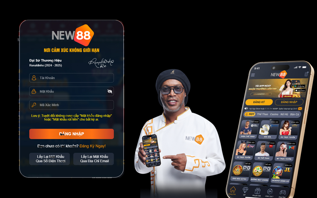 ca xeng xo so mien bac