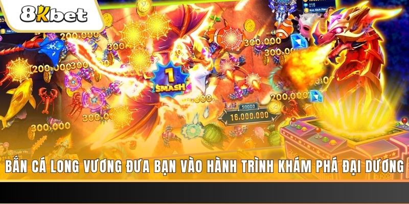 ca xeng Bài Poker Bonus Kép Kép